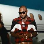BUSTED: Davido lied about ownership of much talked about private jet