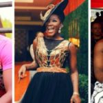 Bullet exposes Ebony's 'greedy' father over funeral monies; officially part ways with Ebony