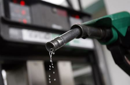 Fuel prices to go up slightly – IES