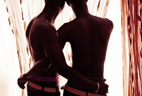 Botswana High Court decriminalises gay s3x