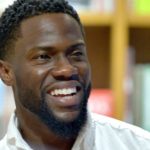 Comedian Kevin Hart surprises 18 students with $600,000 worth of College Scholarships