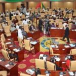 Plans to ’reshuffle’ Parliament Committees hit snag as MPs protest