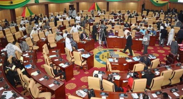 Plans to ’reshuffle’ Parliament Committees hit snag as MPs protest