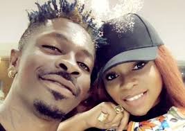 Shatta Michy will follow me anytime because I have money - Shatta Wale brags
