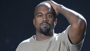 VIDEO: Kanye West finally apologizes for his "slavery was a choice" comments in new interview