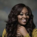 I have sold my privacy - Jackie Appiah