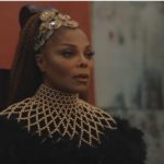 Janet Jackson remakes “Remember the Time” video to celebrate Michael Jackson’s 60th Posthumous Birthday