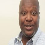 Some jokes are serious —  Sefa Kayi ‘warns’ Asempa FM's Osei Bonsu