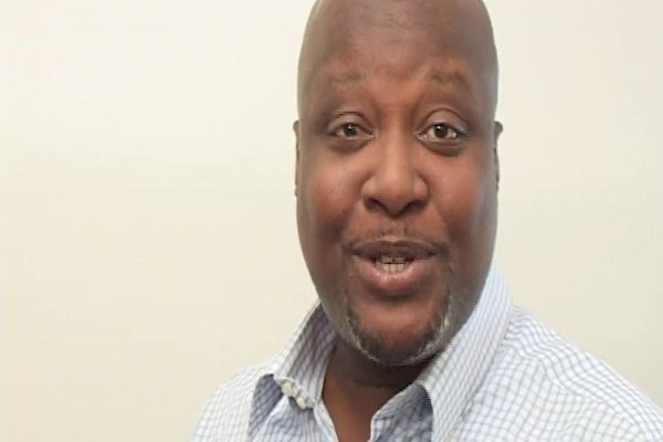 Some jokes are serious —  Sefa Kayi ‘warns’ Asempa FM's Osei Bonsu