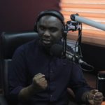 National Cathedral is important – Joe Mettle