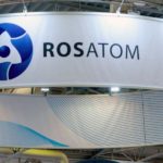 Mutual Beneficial Partnership Is Our Focus- Rosatom