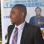 Government to tax tobacco, alcohol to fund NHIS