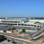 PHOTOS: Terminal 3 at KIA; the game changer in Ghana’s aviation industry