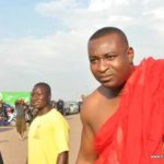 Wontumi threatens massive demonstration if IGP fails to arrest Ofosu Ampofo