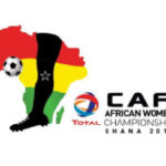Ghana retains hosting rights for 2018 Women's AFCON