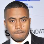 'I need a wife' - Legendary rapper, Nas says he's ready for marriage again