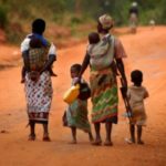 2.8m Ghanaians living in extreme poverty – Report