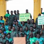 Forestry C'ssion slashes afforestation staff allowance