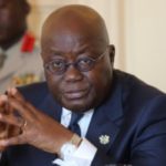 Reduce electricity prices if you're candid enough - MP to Akufo-Addo