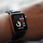 Can health services handle the Apple Watch?