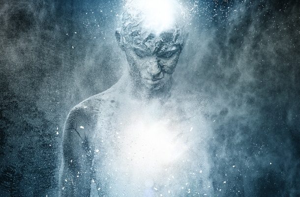 6 telling signs your soul is trapped