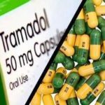 We sell Tramadol only to patients with prescription – Pharmacists