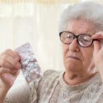 ‘Aspirin-a-day risky in old age’ – major study