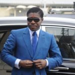 Brazilian Police seizes $16m in cash & wristwatches from Equatorial Guinea’s VP delegation