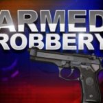 Kwahu-Tafo residents hit streets over armed robbery attacks