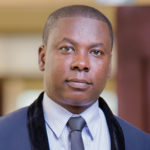 ‘Be grateful to NPP; cedi depreciation rate better than NDC’s’ – Gideon Boako