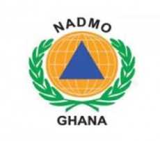 NADMO stores manager suspended over distribution of expired products