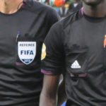 AFCON Qualifier: CAF picks Zambian referee for Kenya-Ghana match
