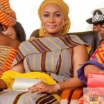 Add human touch to handling domestic violence cases – Samira