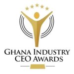 First ever Ghana Industry CEO Awards Debuts In Ghana