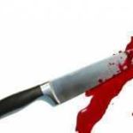 Man, 40, kills wife at Ablekuma block factory