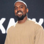 Kanye West announces new name – YE