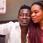 Desist from tagging me with the Shatta brand - Michy tells Ghanaians
