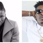 Forgive ‘my son’ Stonebwoy – Samini begs after Shatta Wale ‘attack’