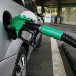 Ghanaians to pay more for fuel in the coming weeks