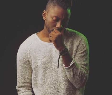 I have been married for five years but I still cheat - Pappy Kojo