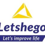 Letshego Group posts double digit growth in profit ahead of tax and loans growth