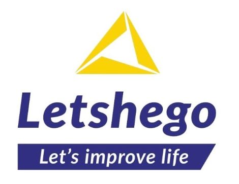 Letshego Group posts double digit growth in profit ahead of tax and loans growth