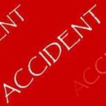 11 people sustained injuries in two separate accidents near Winneba