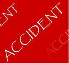11 people sustained injuries in two separate accidents near Winneba