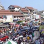 Ghana’s economy expands by 24.6%; now worth GH₵256bn after rebasing 