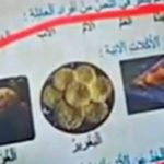 Why pancakes have upset Moroccans