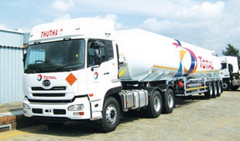 Fuel shortage imminent as tanker drivers threaten strike