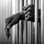 Cal Bank Financial Officer jailed 4 years for stealing