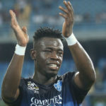 Empoli set to reward Afriyie Acquah with improved contract