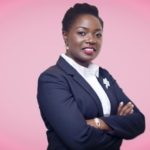 Profile: FIFA Normalisation Committee member Lucy Quist